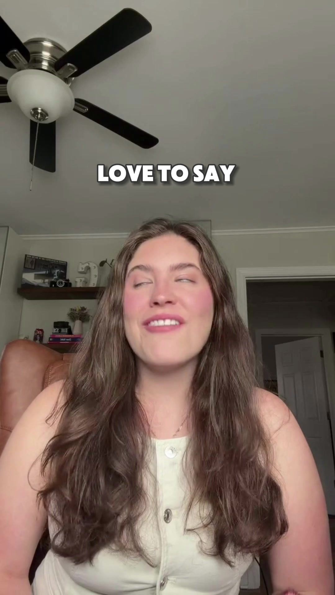 @GIGI