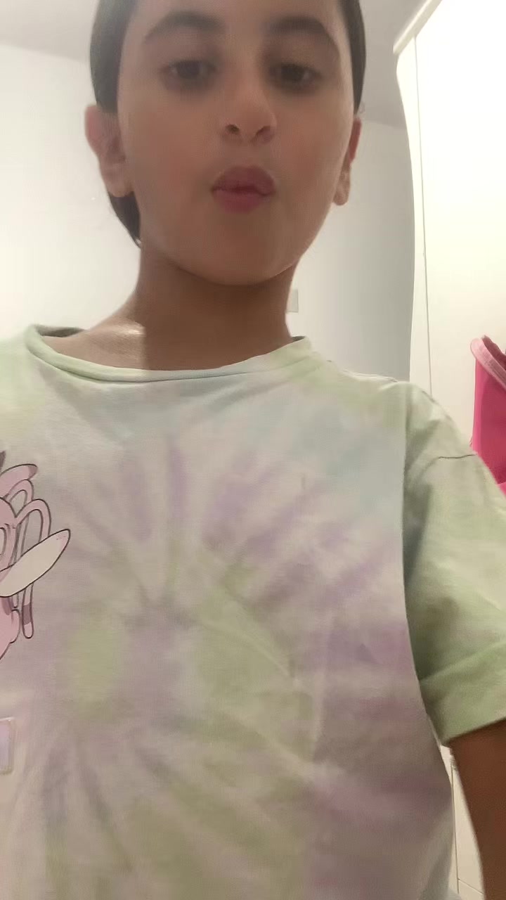 @לילוששששששששששששששששש 😜🤪