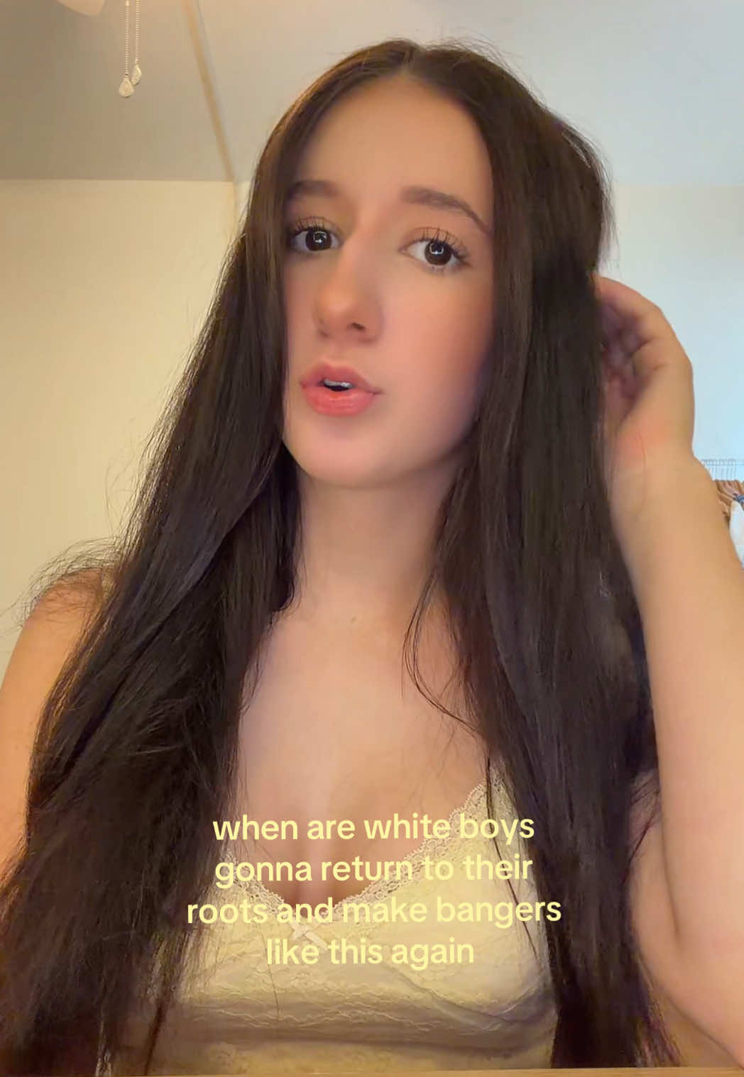 @ava marie 💌