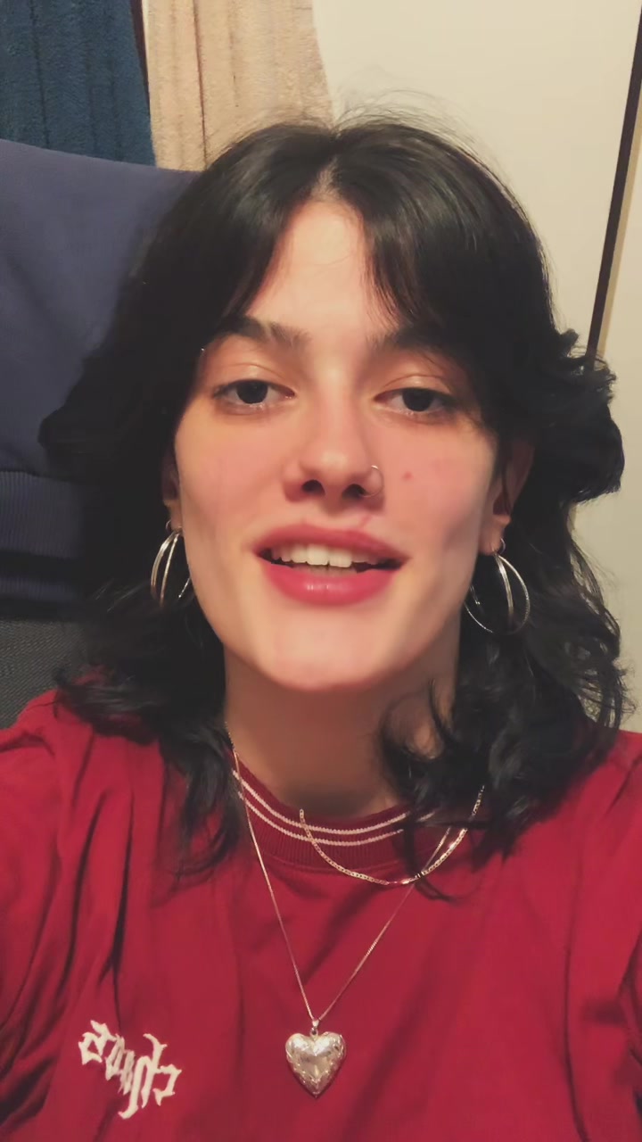 @mestriner