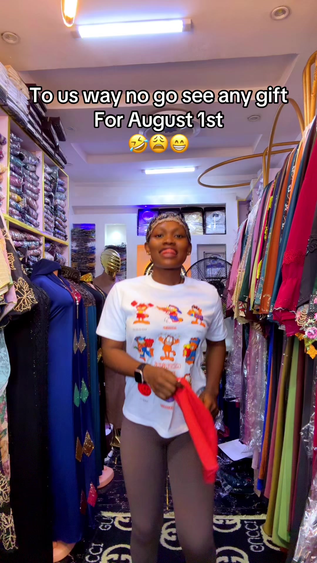 @Oyins_wears