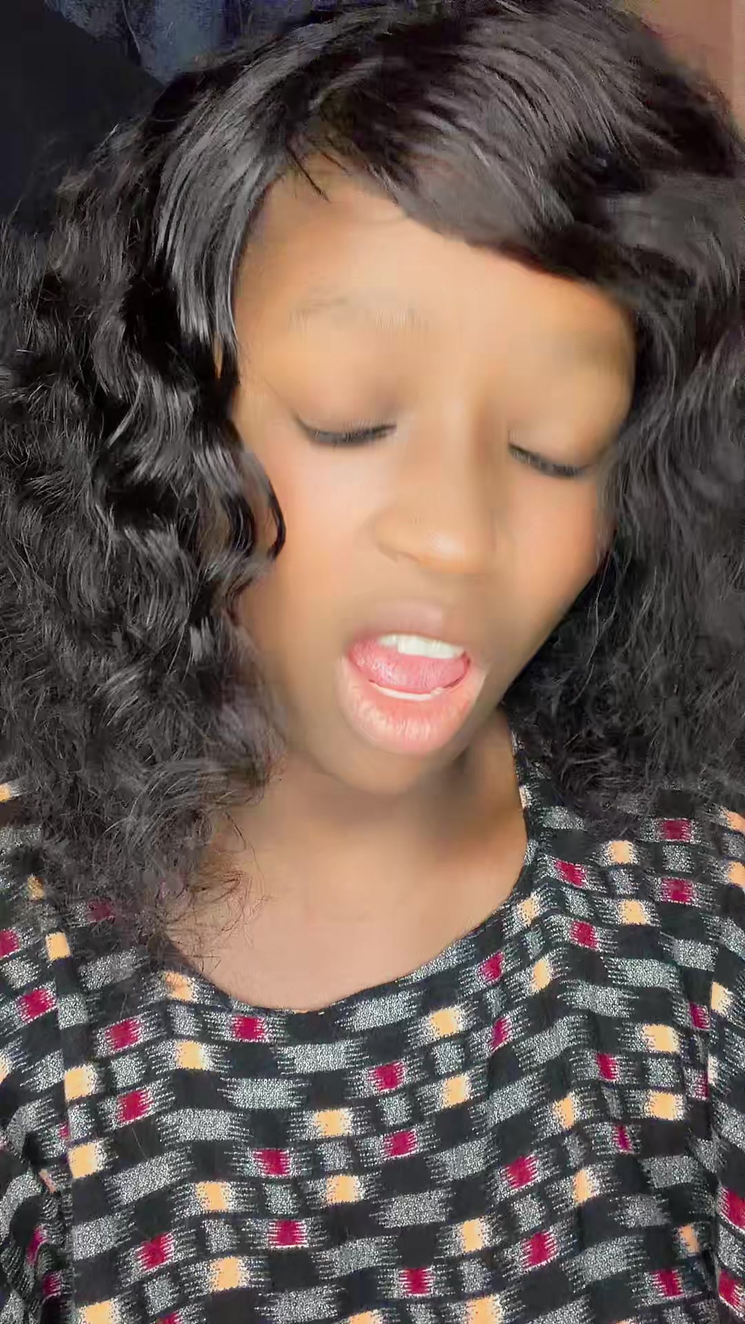 @Rosekwamboka