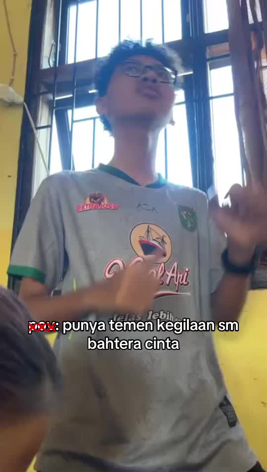 @elseven