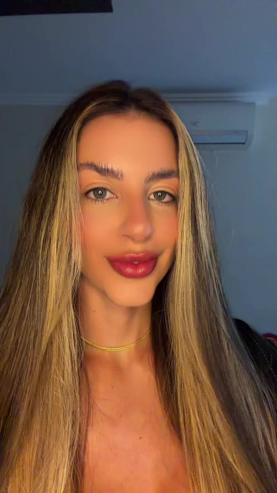 @JULIA
