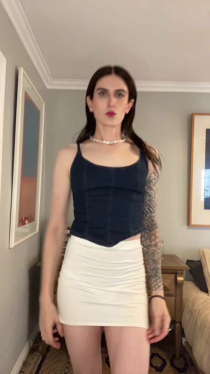 @gigifromla2