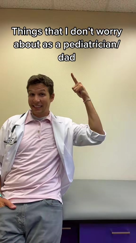 @DR_ROSSOME