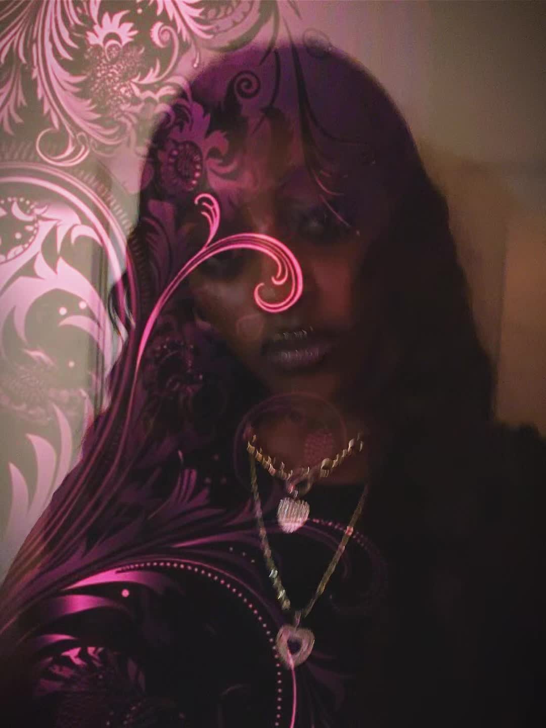 @™𝐁𝐀𝐓 𝐆Ȋ̈𝐑𝐋ღ