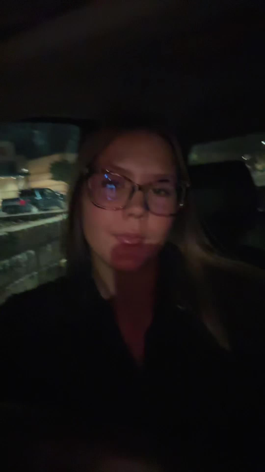@avarimiller