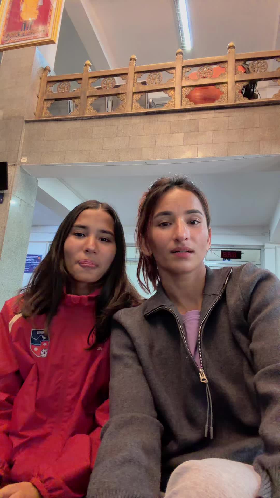 @Anita kc15