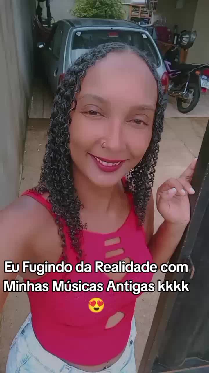 @🤩💥 Débora Cristina 💥🤩