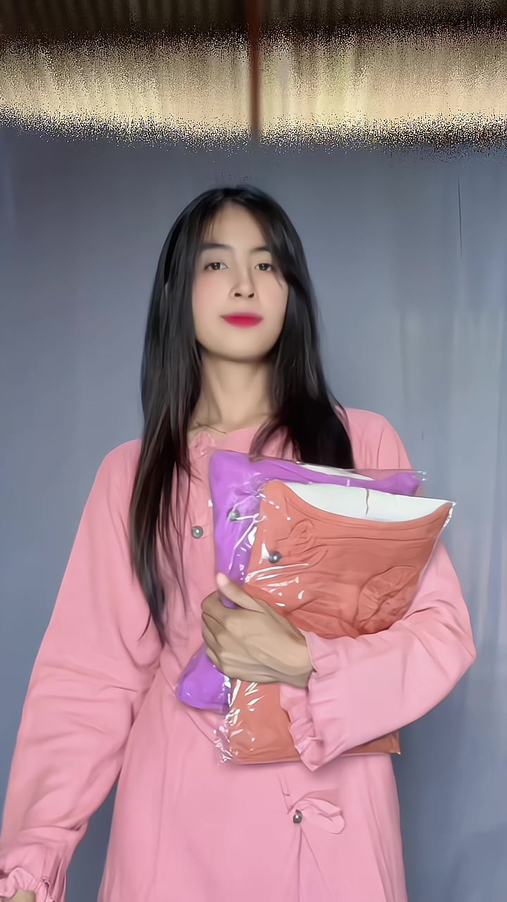 @YLKCW โค๏ธ๐ฅโค๏ธ๐ฅ