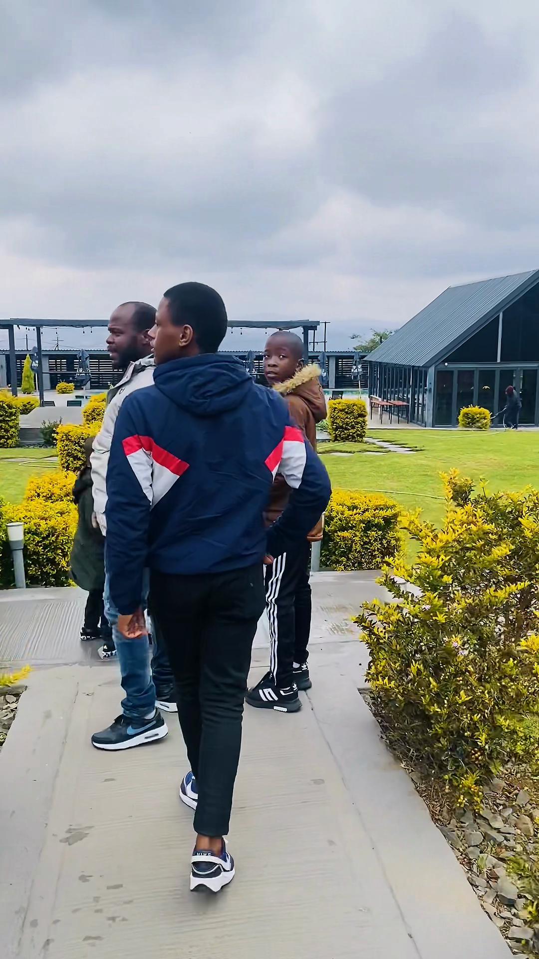 @Lulu Shandu🤭🤭