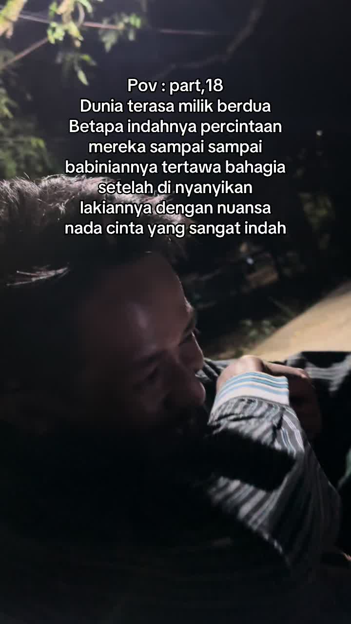 @Buaya.putih05🐊
