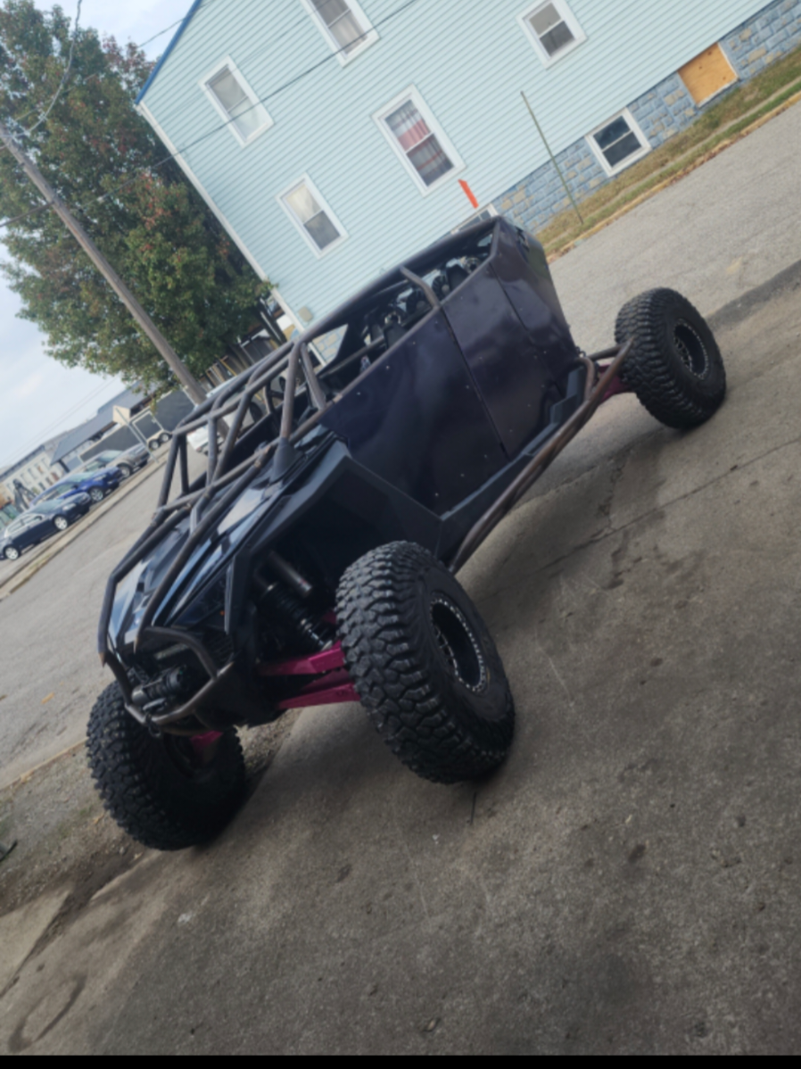 @DrivenAddictions