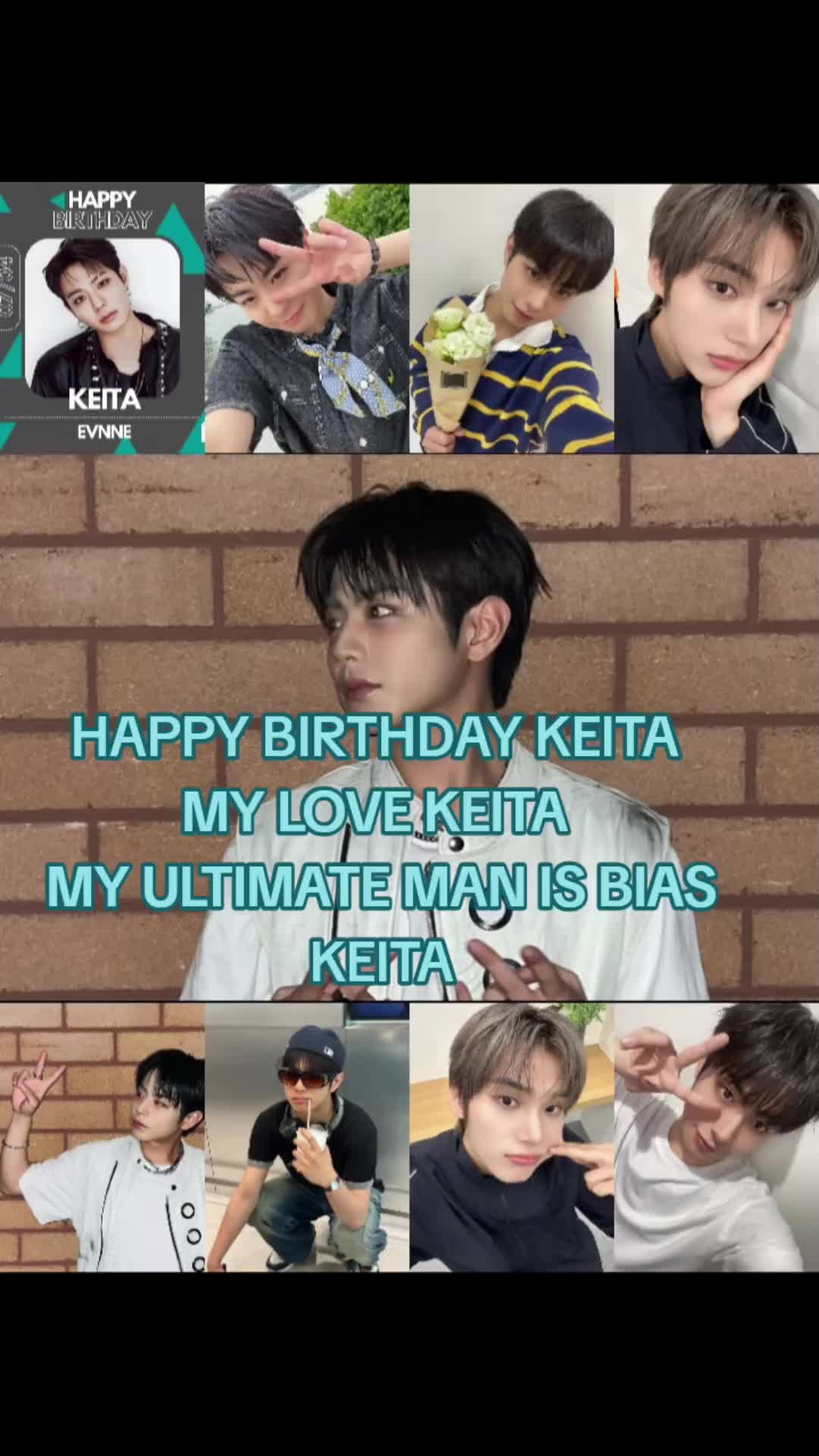 @BELLA EXO_L