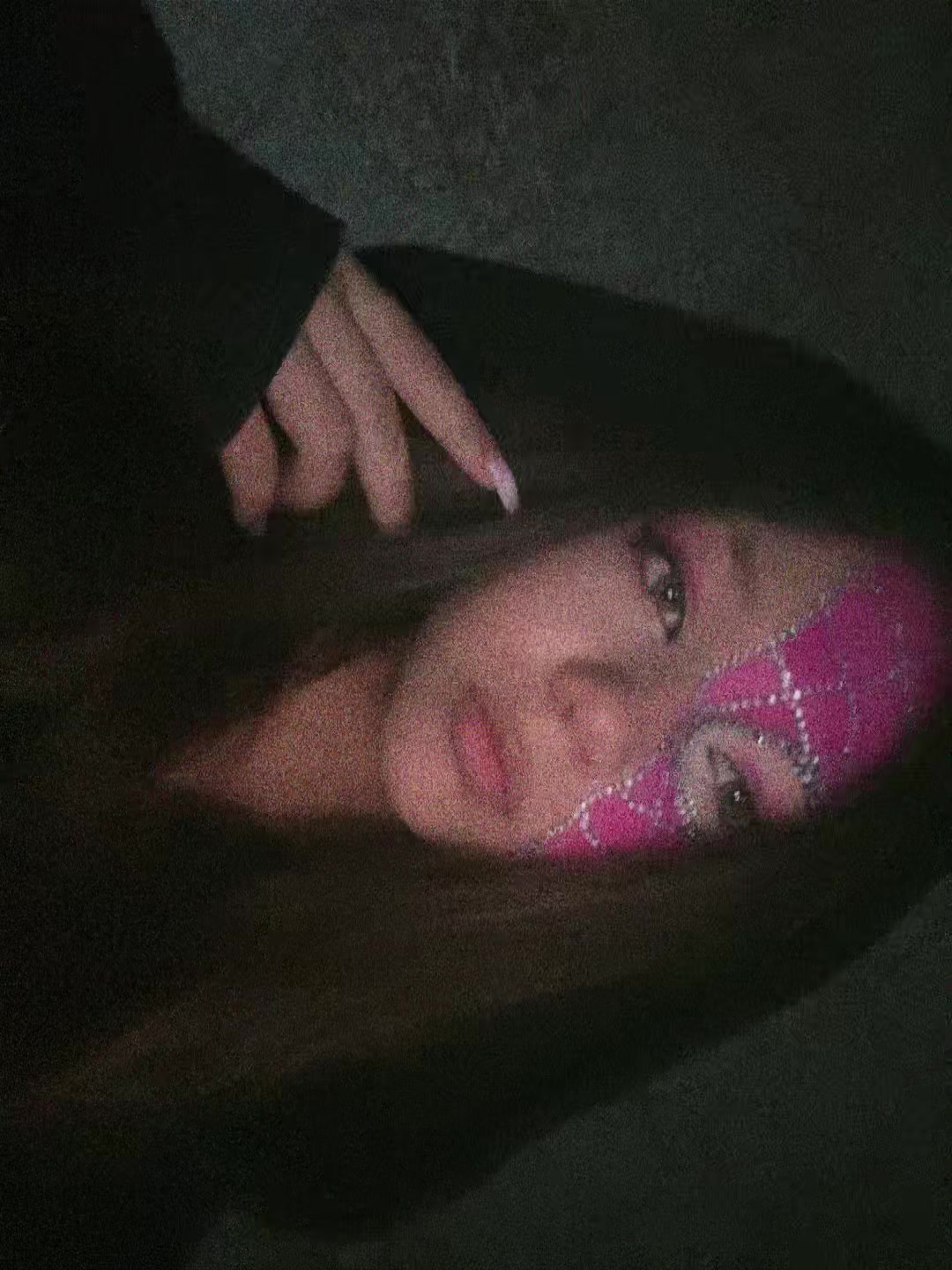 @Вивик