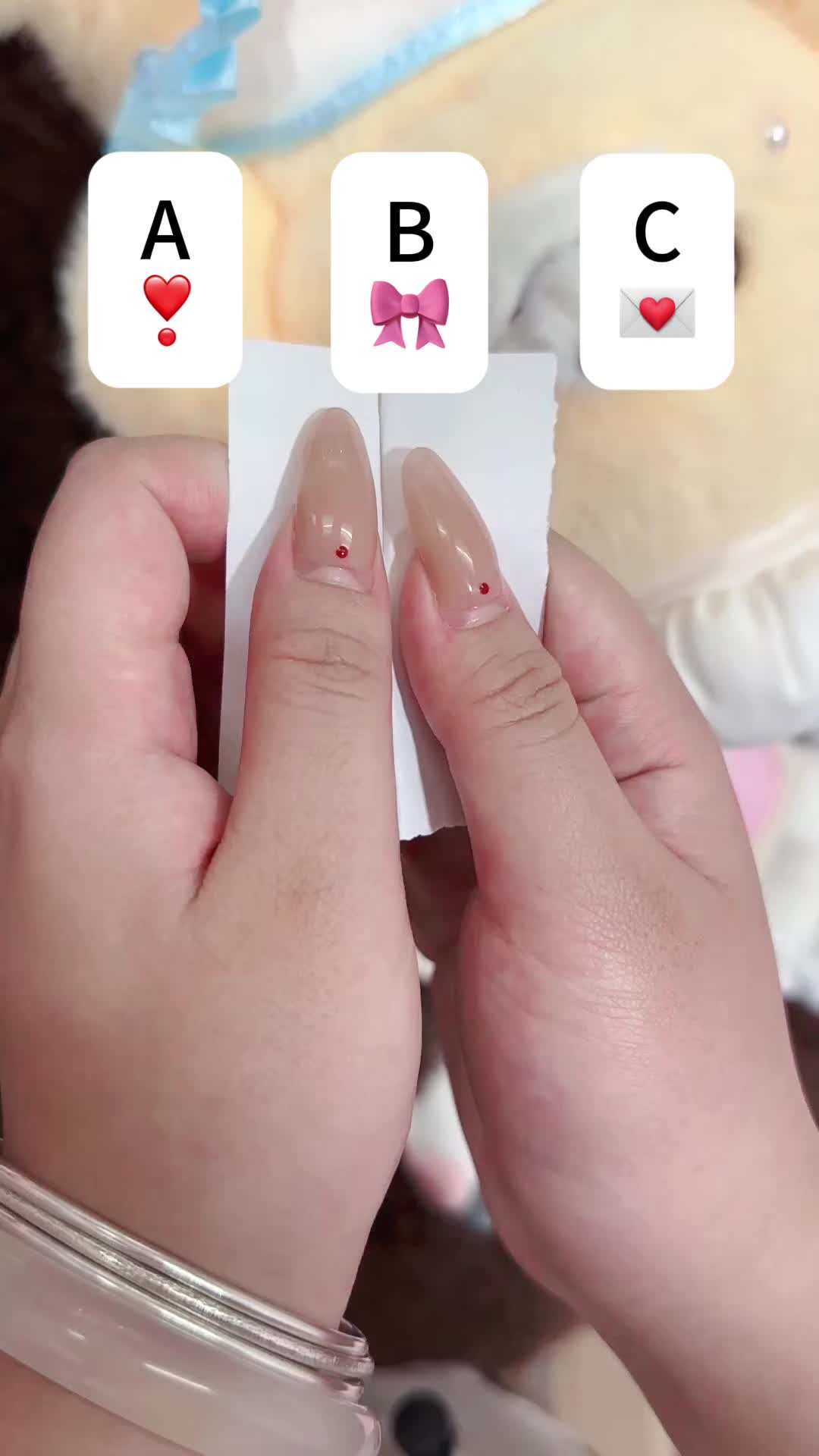 @wwffvv701