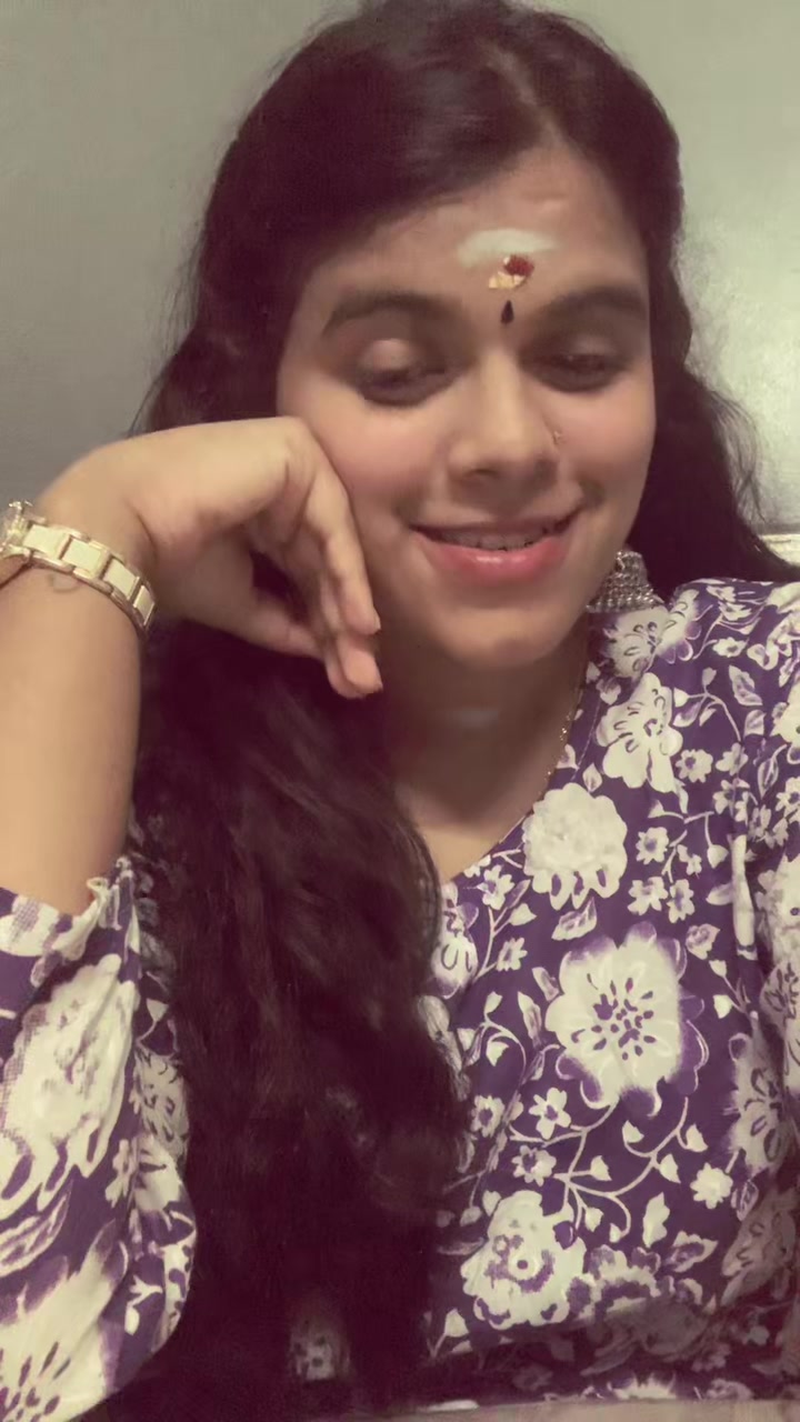 @தர்ஷா✨