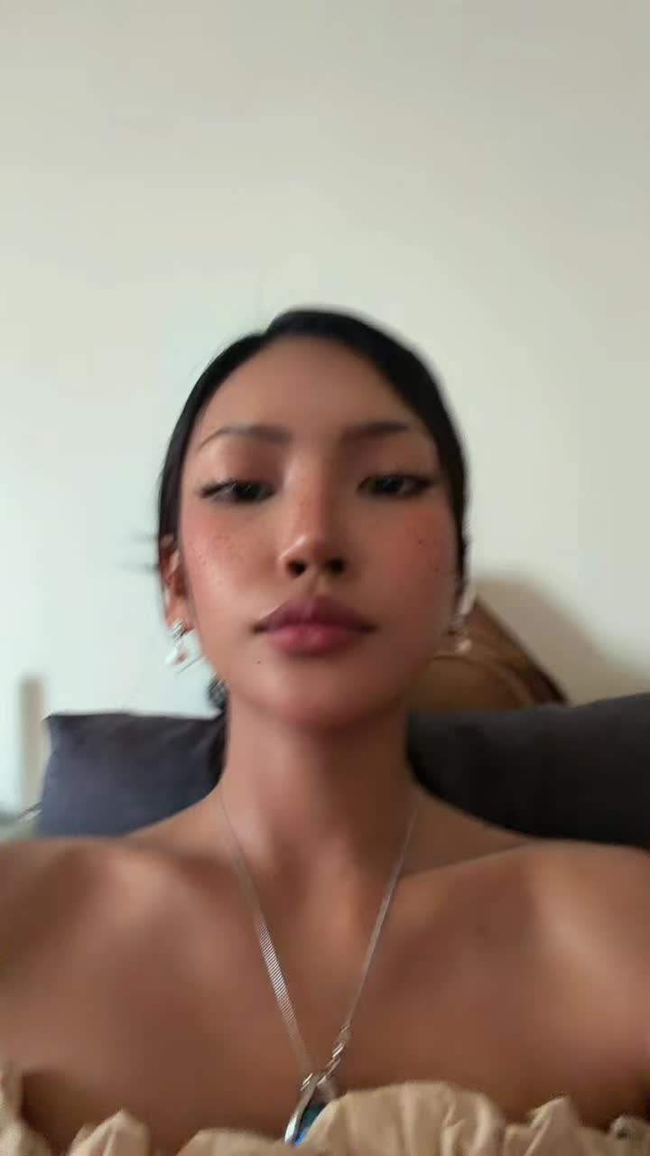 @jet