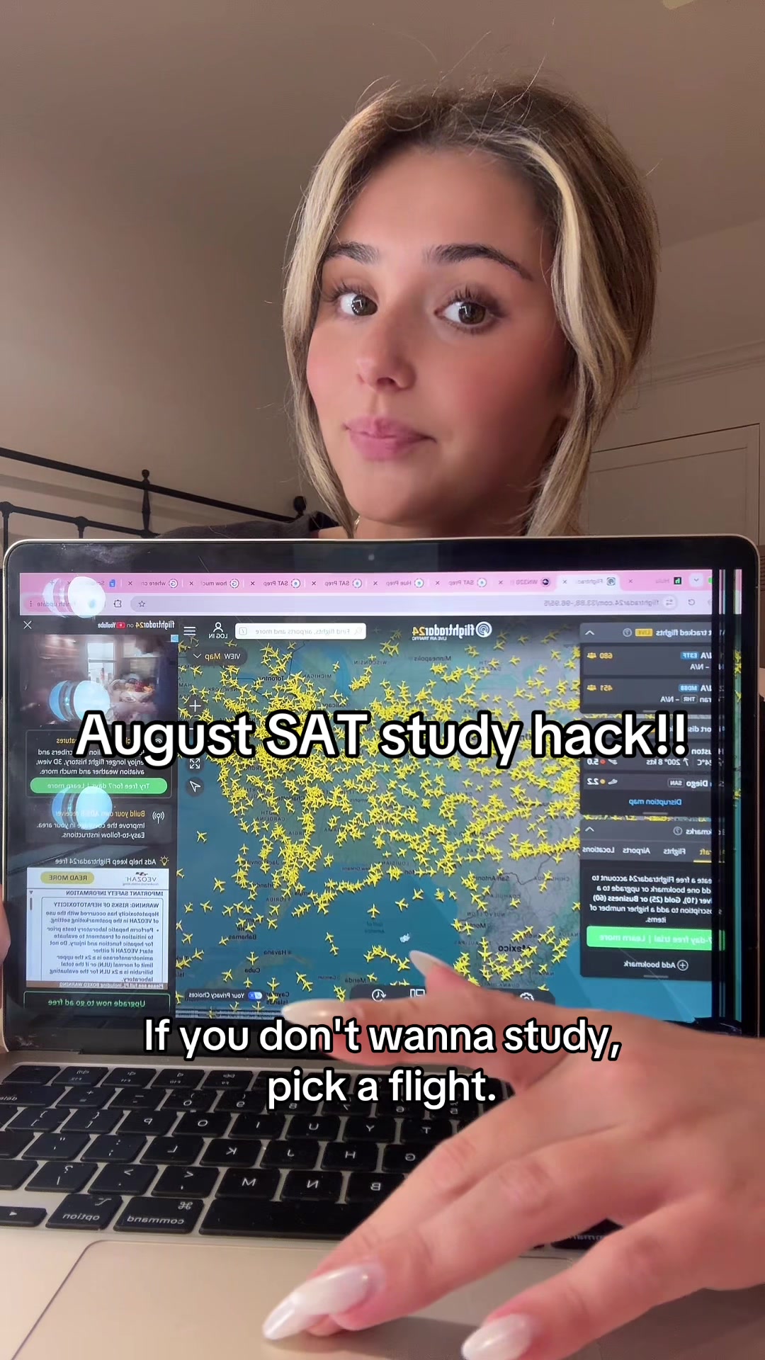@studyingwithbellaaa