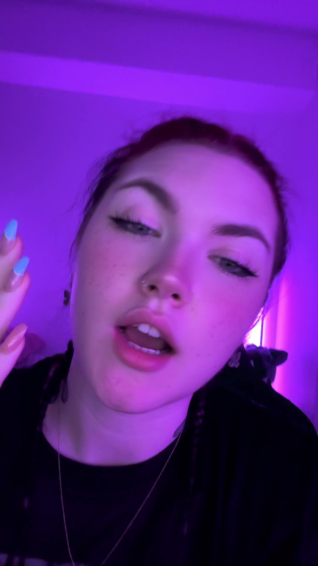 @Ali