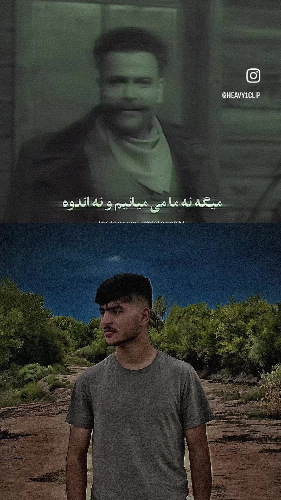 @Ayoubi