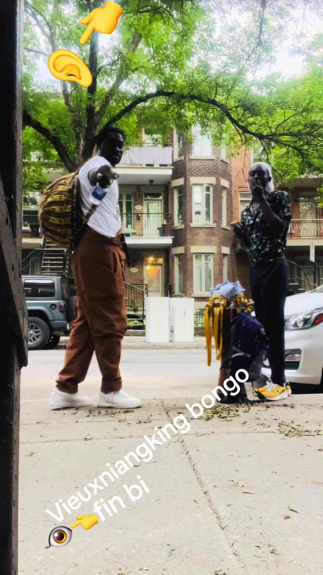 @vieuxniangkingbongo