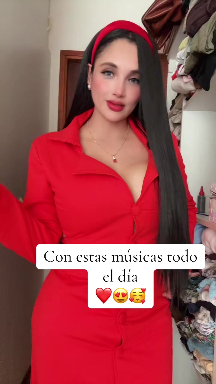 @Lichi