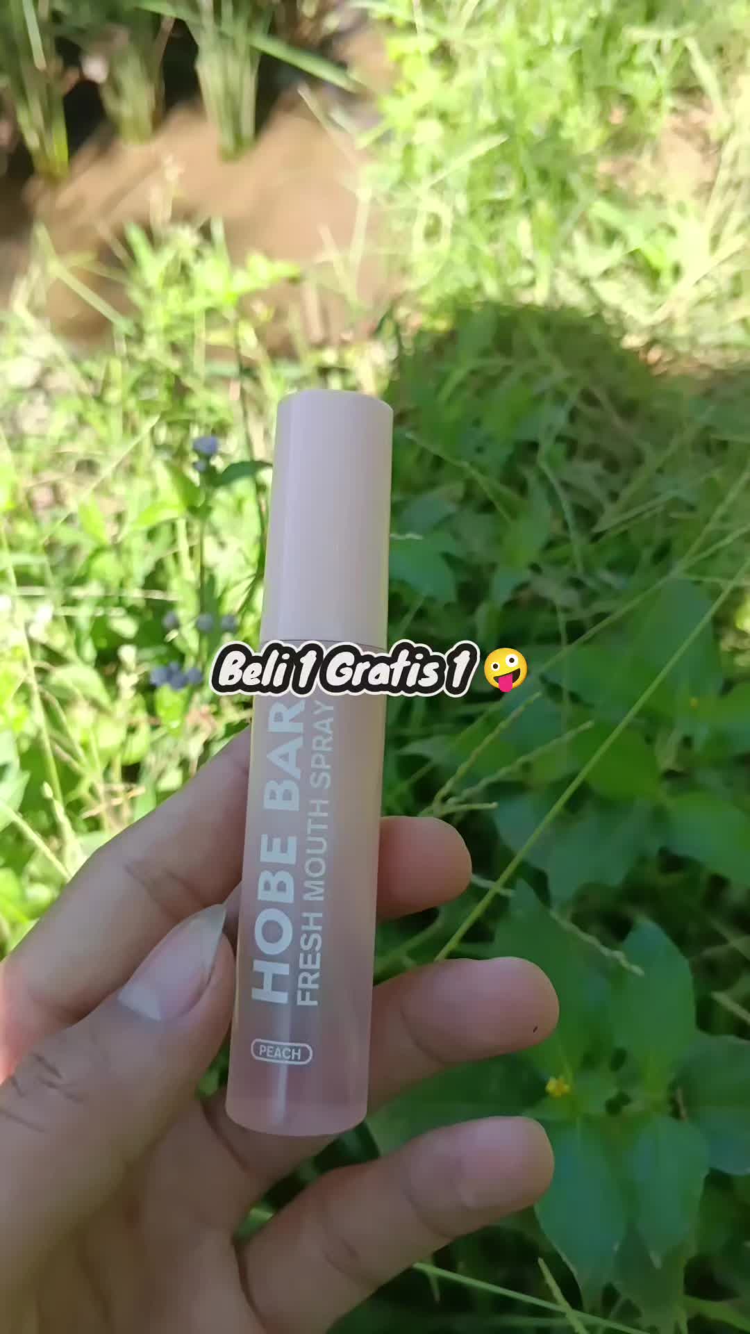 @AraNFth🦋