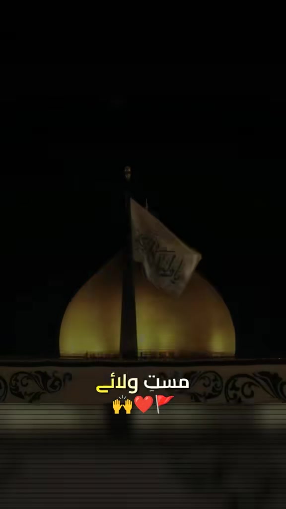 @Attazaidi 786