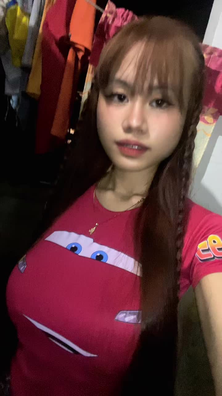 @Daria