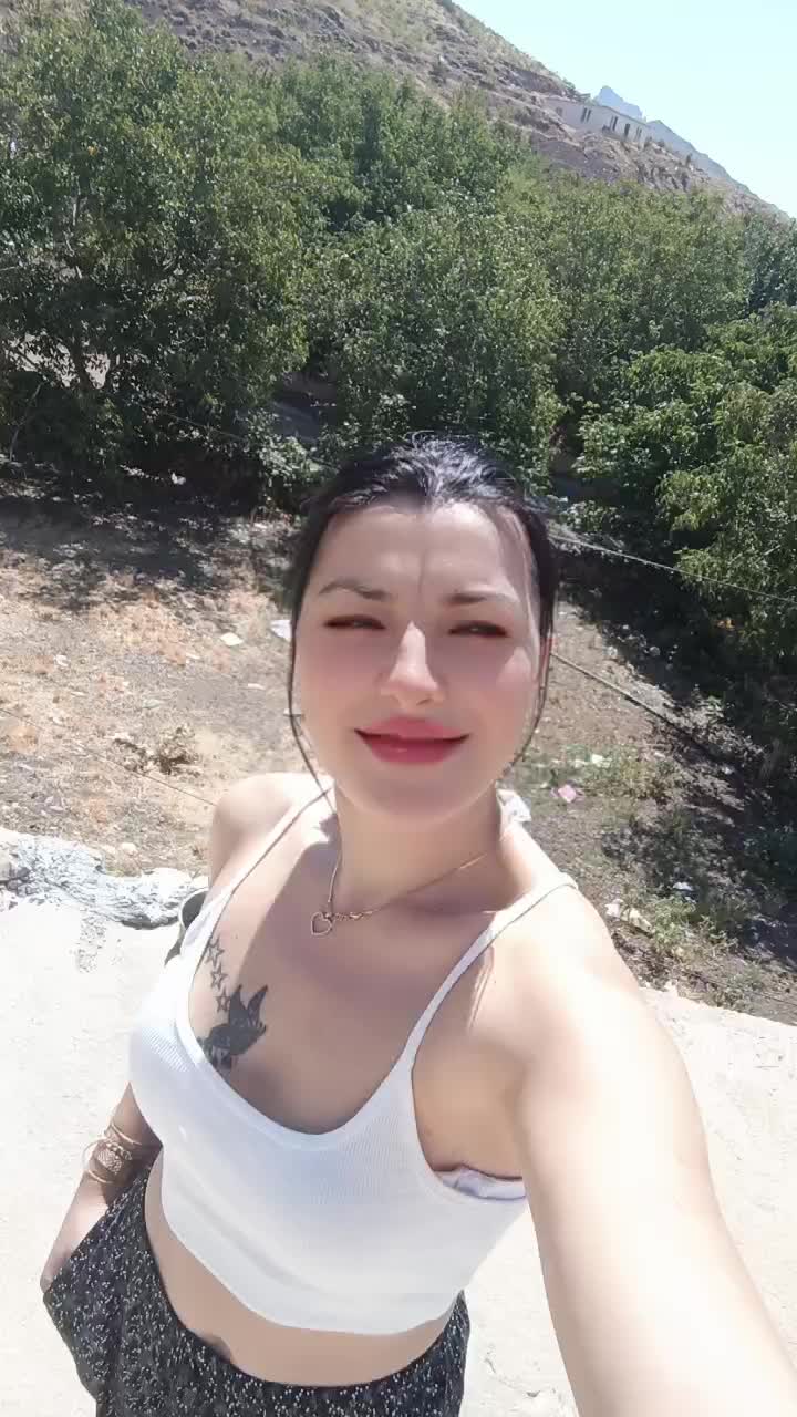 @sulbiye yigit