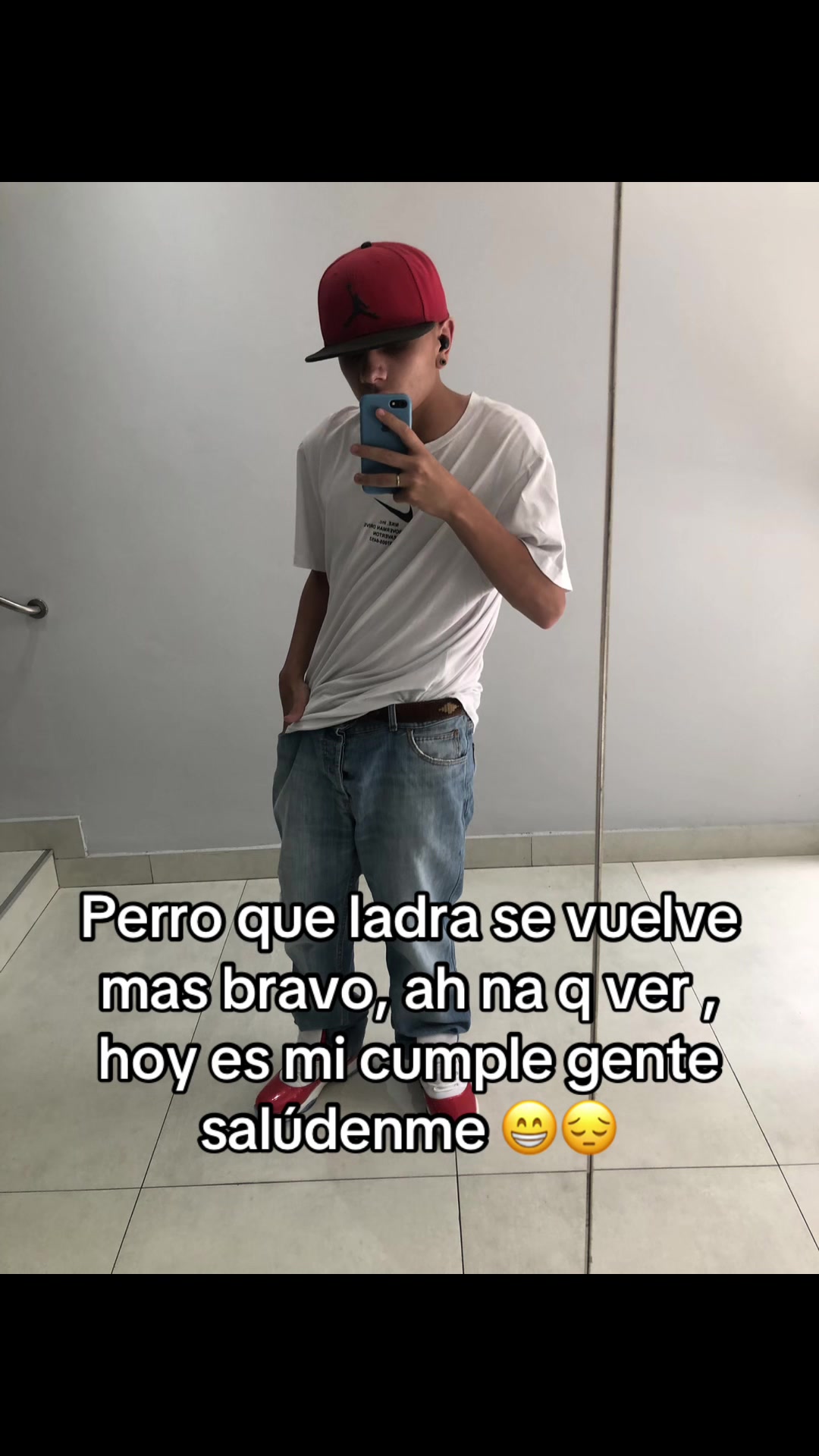 @gonzaleon68