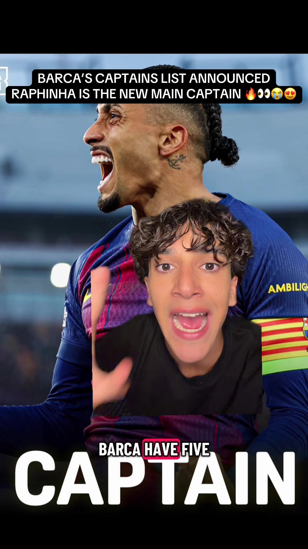 @Kit