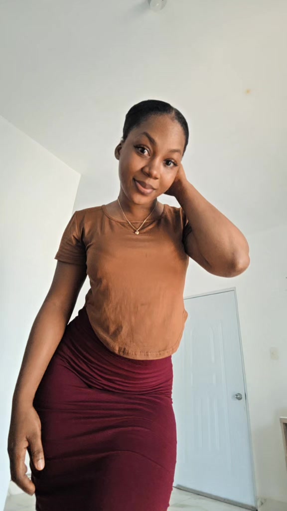 @🥰🥰 Pretty girl 🥰🥰