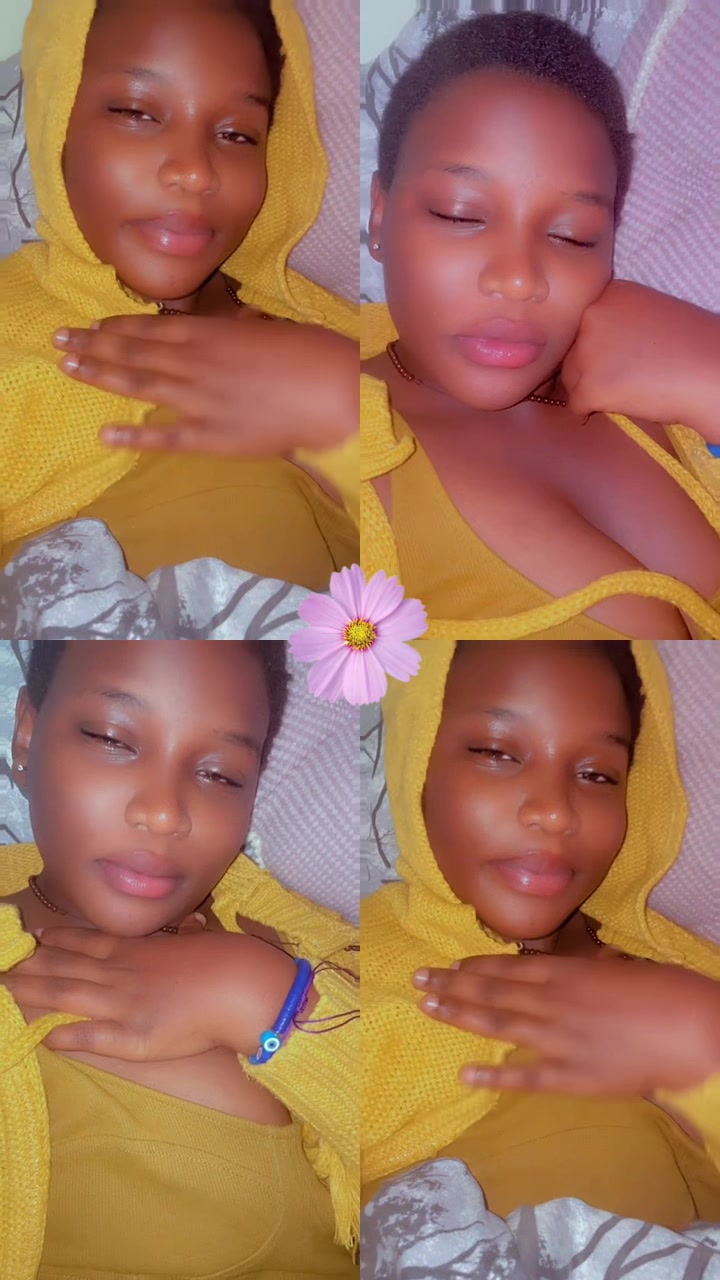 @🦋Sylvia🦋💕💝
