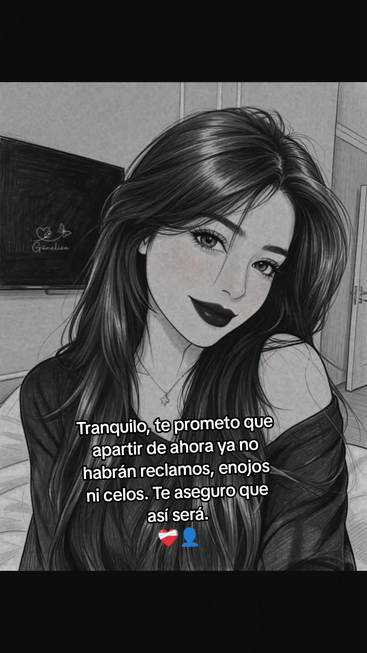 @IRAM♥️😉