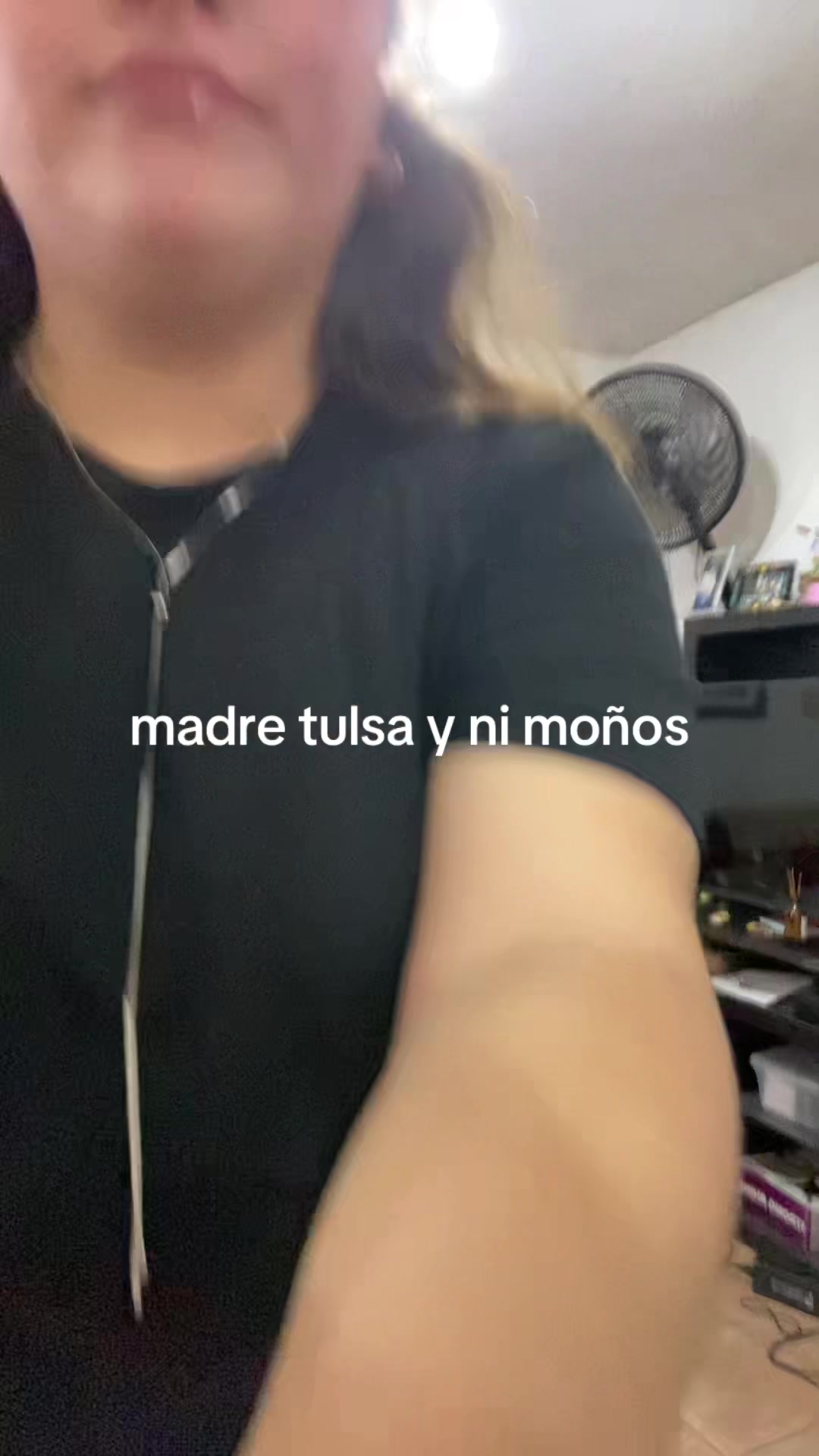 @bibi🔫♥️