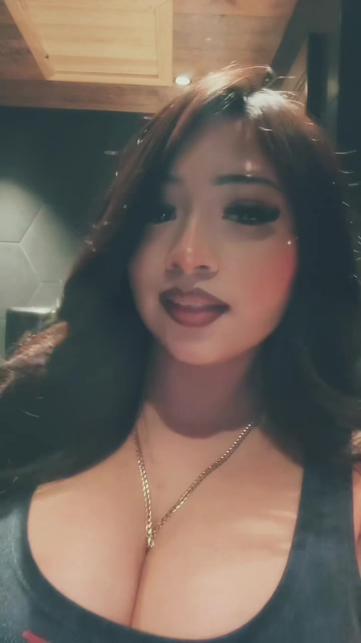 @𝒥