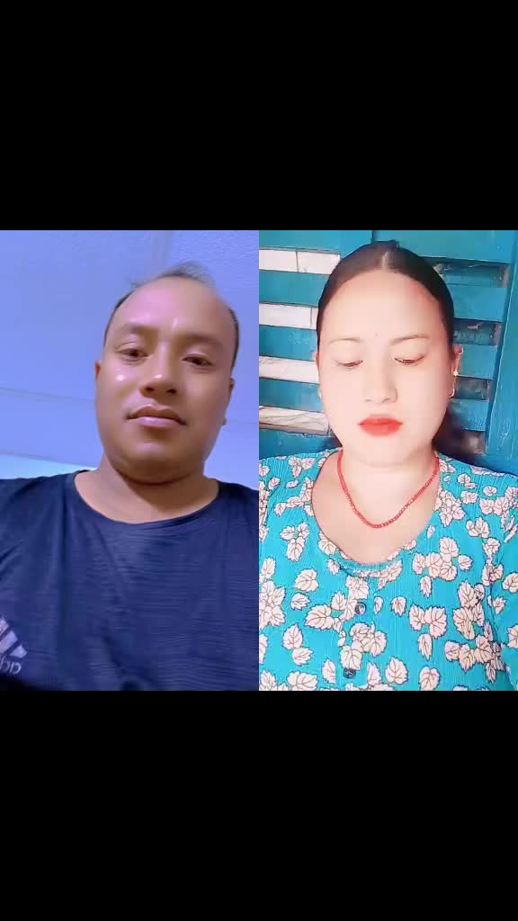 @narayanrana
