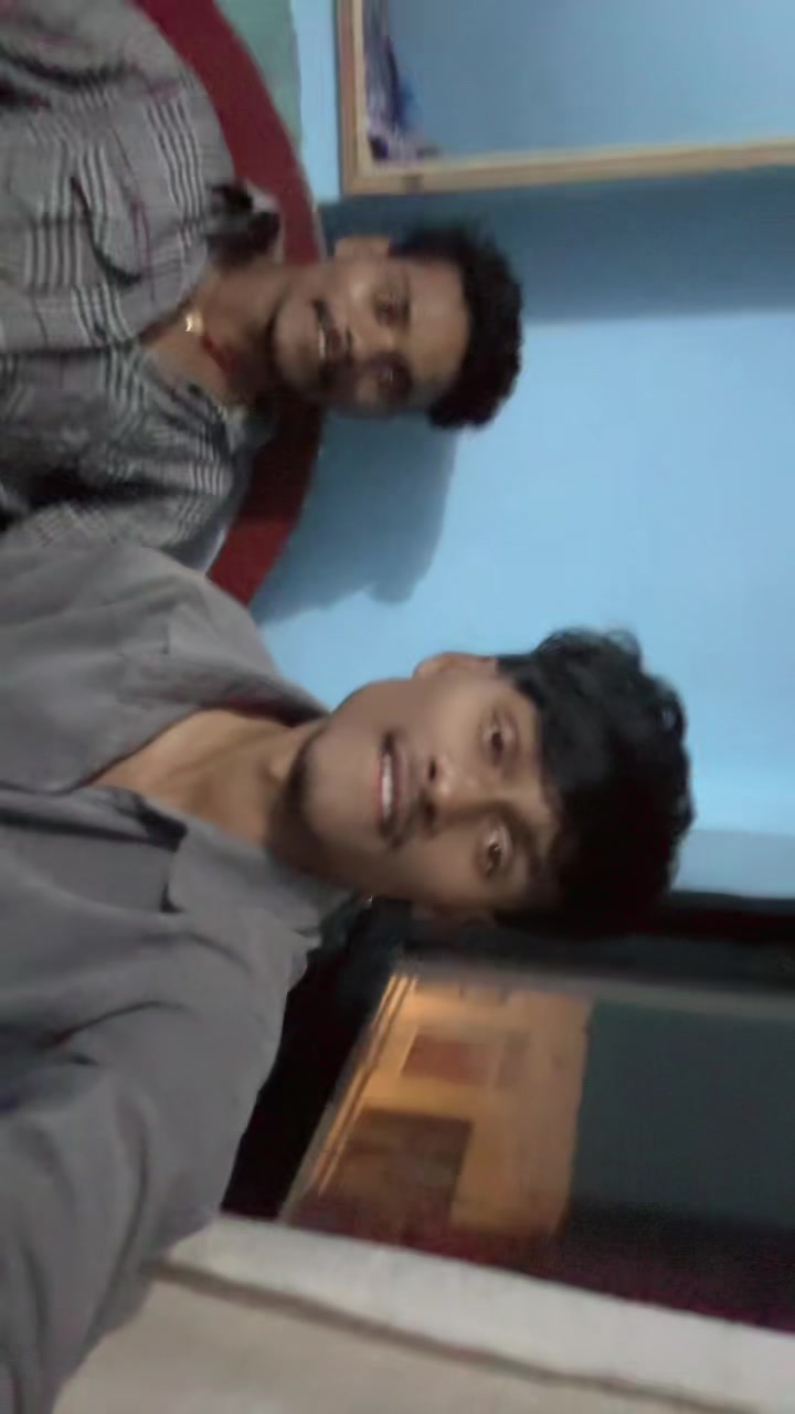@Vikas Gupta