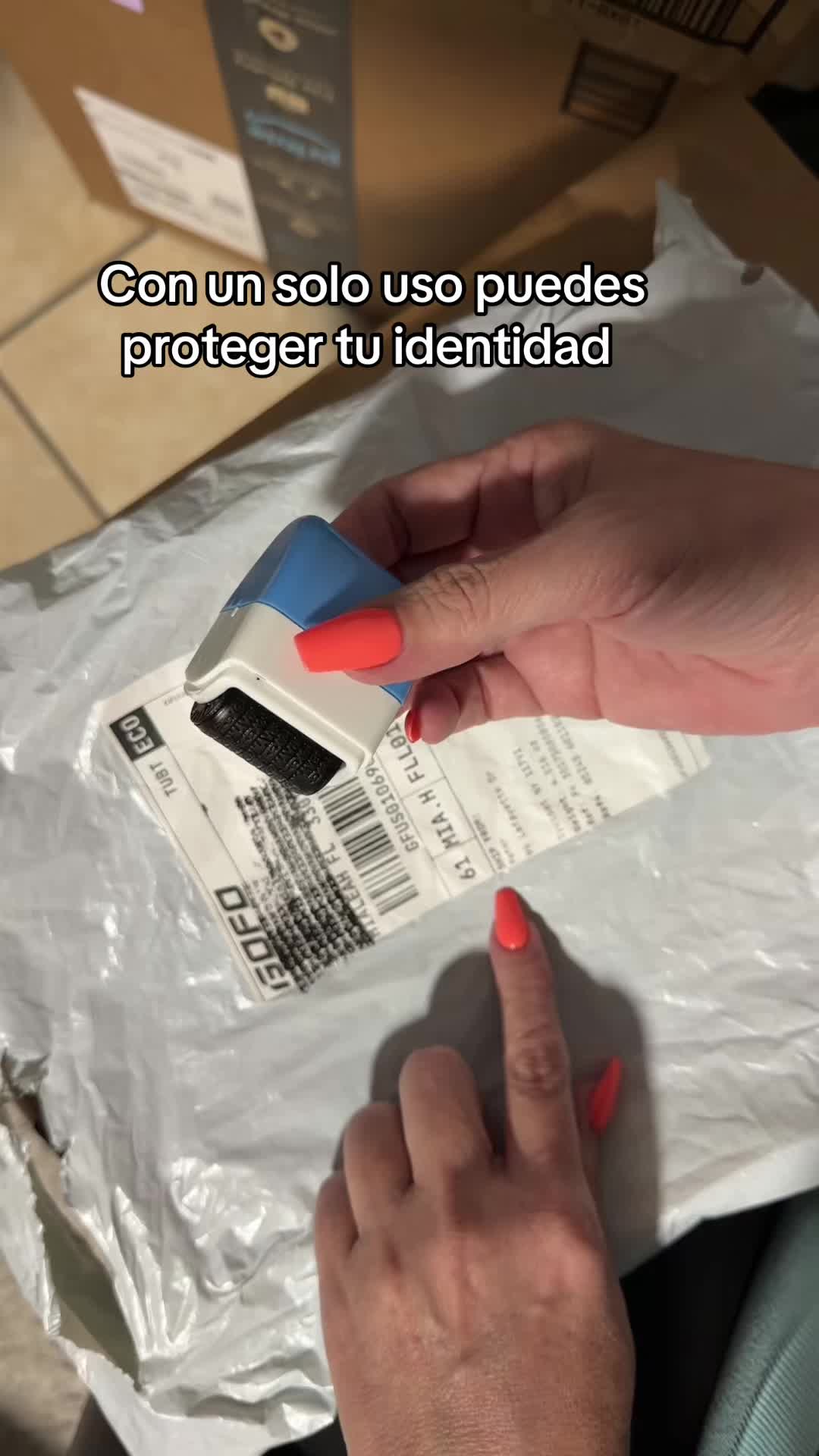 @Yaquelinsita