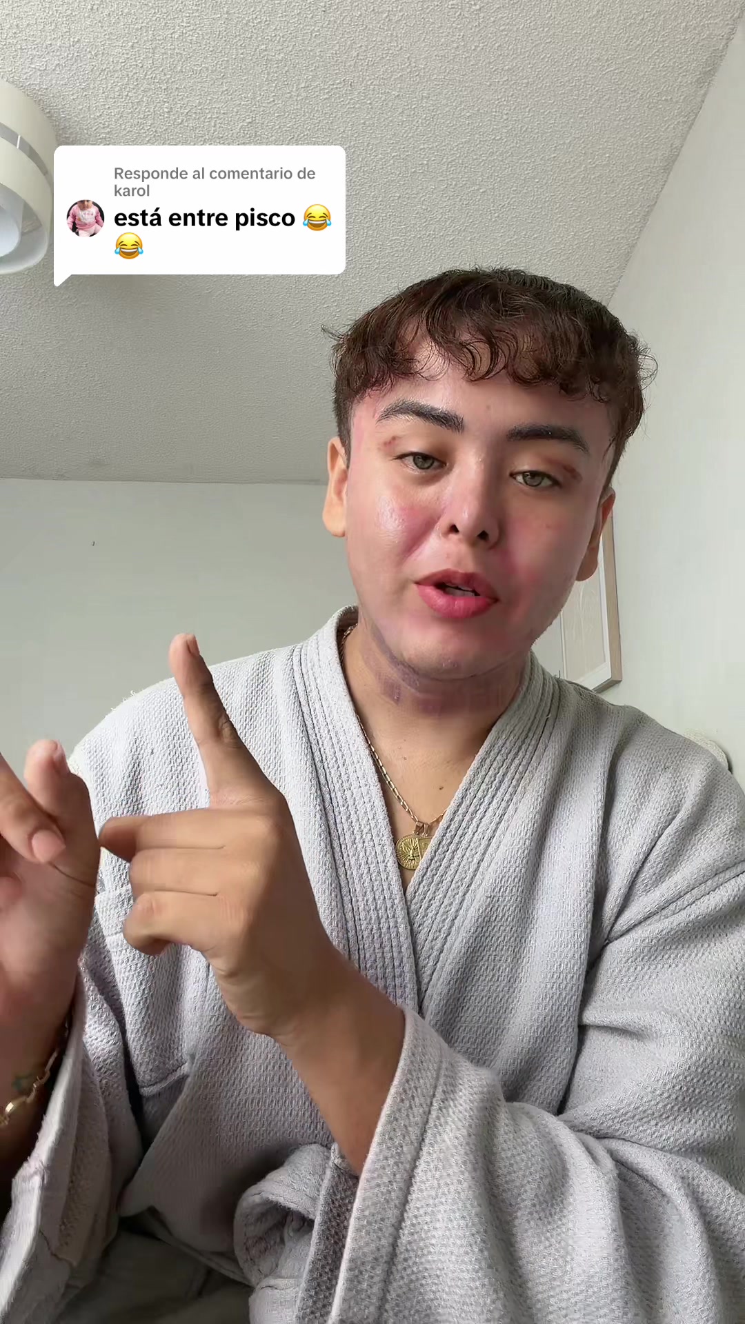 @Gabomua