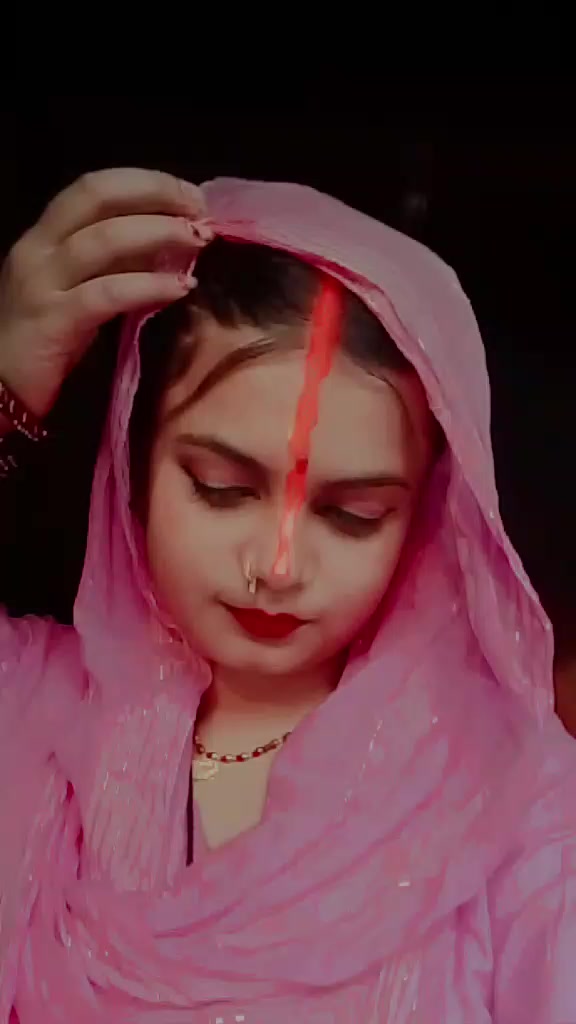 @🌹🤗 Roshani  🌹🤗 cutie