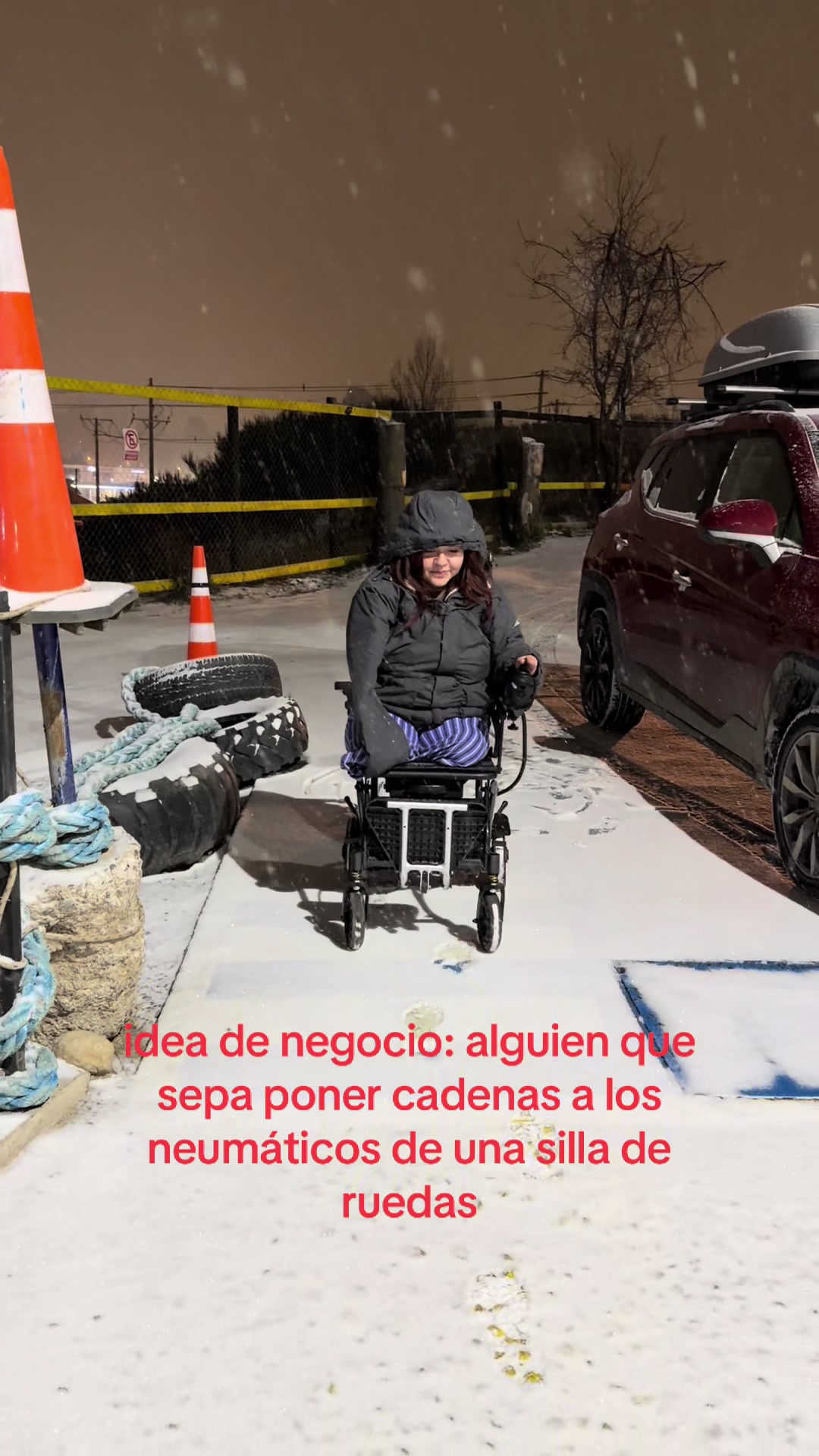 @cata pozas