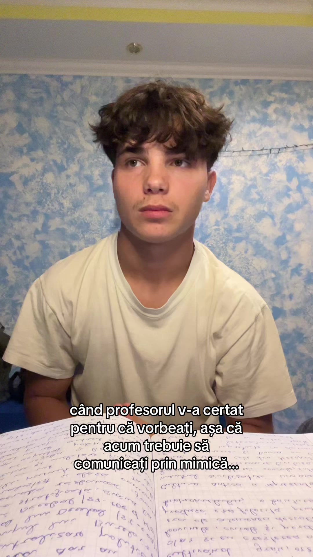 @D