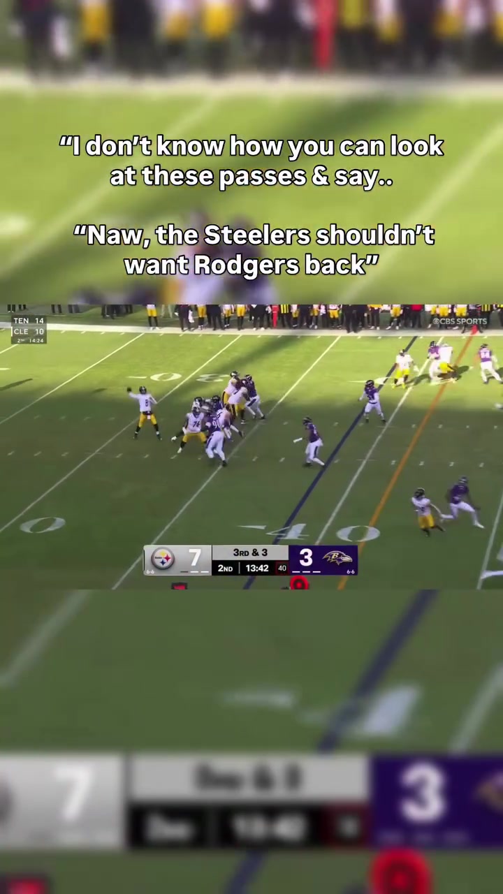@steelcitymafia14