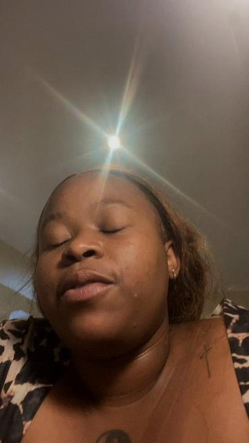 @Nonny_Shankie