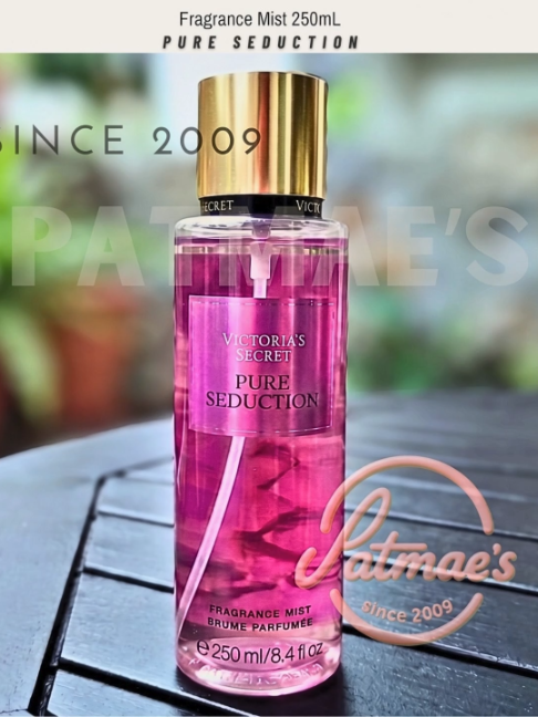 @Patmae's Online Store