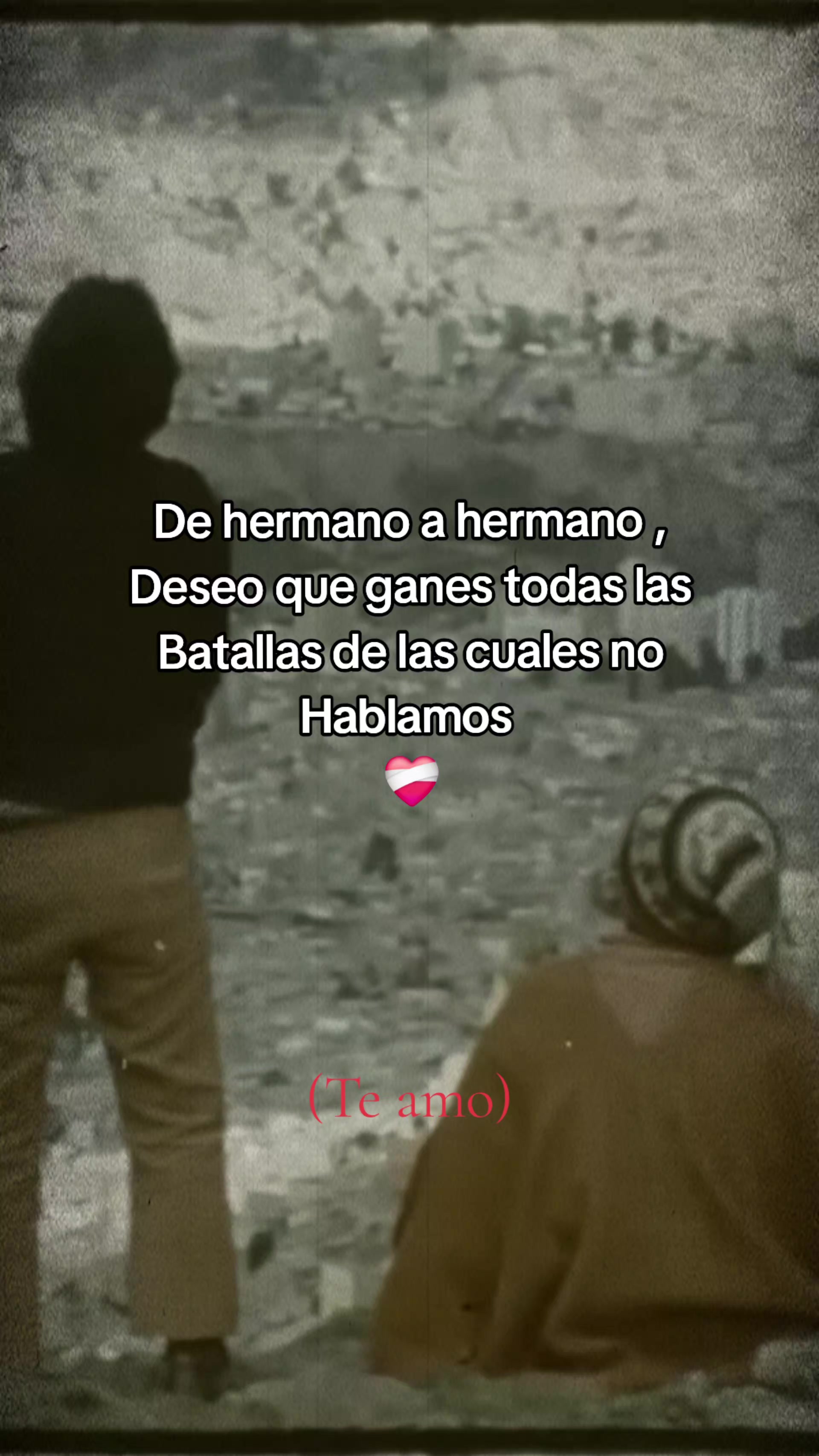 @Shell♡s